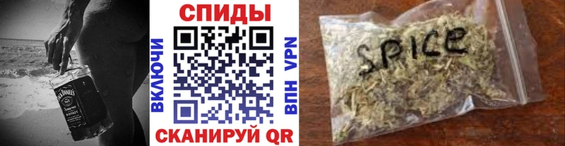 Купить закладки  Нягань  Бутират жидкий экстази 
