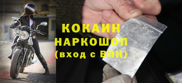 Альфа ПВП Верея