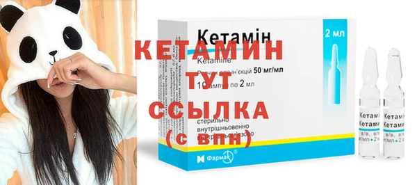 Альфа ПВП Верея