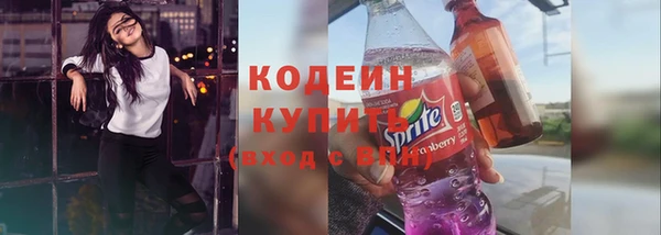 Альфа ПВП Верея