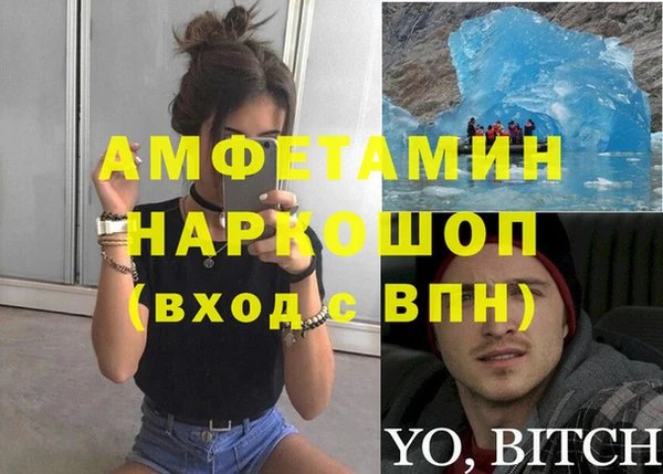 Альфа ПВП Верея