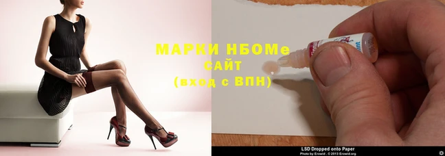 Альфа ПВП Верея