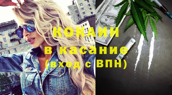 Альфа ПВП Верея