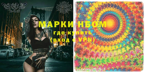 Альфа ПВП Верея